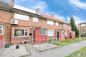 Photo 16- click for photo gallery